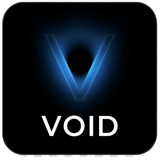 Void